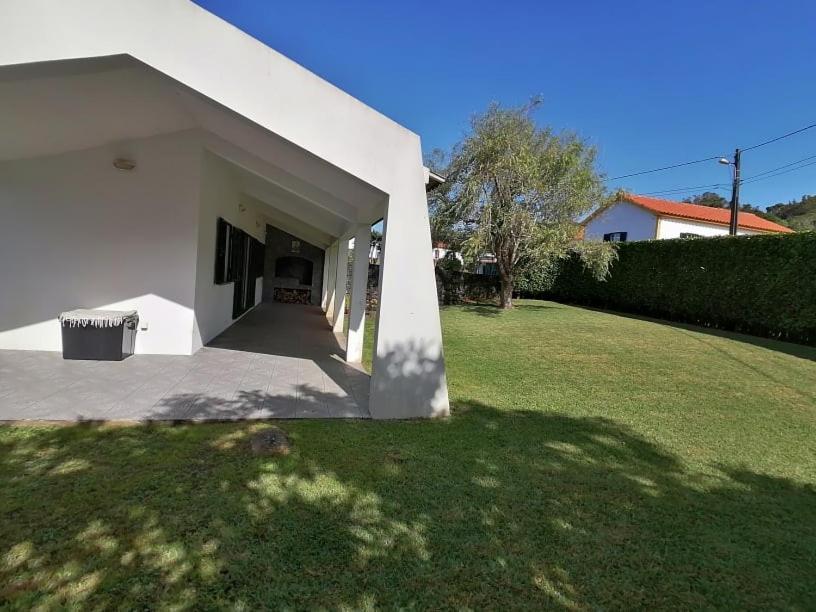Quinta Do Areeiro Διαμέρισμα Horta  Εξωτερικό φωτογραφία